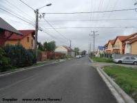 Imagine atasata: Muzicescu - 2015.09.27 - 14.jpg